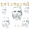 PETROGRAD: a.b.c.