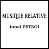 PETROI: Musique Relative