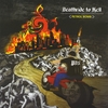 PETROL BOMB: Deathride to Hell