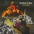 PETROL BOMB: Deathride to Hell