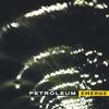 PETROLEUM: Emerge