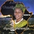 PETRONILLA AYUMA: Afrika Umebarikiwa