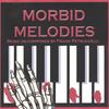 FRANK PETRUCCELLI: Morbid Melodies