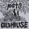PETS: Coldhouse - EP