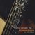 AL PETTEWAY: Dream Guitars Vol. I - The Golden Age of Lutherie