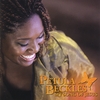 PETULA BECKLES: My Song Of Jesus