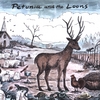 PETUNIA & THE LOONS: Petunia & The Loons
