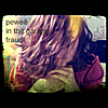 Pewee In The Garage: Fraud