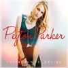 Peyton Parker: The World Is Ending