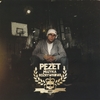 PEZET: Muzyka Rozrywkowa