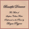 BRYAN PEZZONE: Beautiful Dreamer