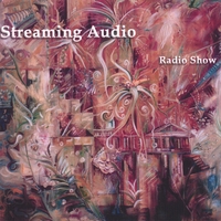 Streaming Audio : Radio Show