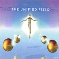 Adam Pfeffer : The Unified Field
