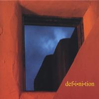 chris pfeiffer : definition