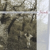 PAUL FERGUSON JAZZ ORCHESTRA: Friends