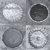 P.F. LABARBERA: All Kinds Of Pie