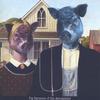 PIG FARMERS OF THE APOCALYPSE: Pig Farmers of the Apocalypse