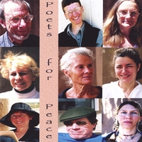 Poets for Peace, Volume Two : Poets for Peace, Volume Two