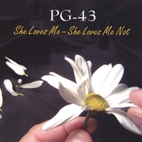 PG-43: She Loves Me - She Loves Me Not