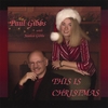PAUL GIBBS: This Is Christmas