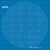 PETER GREGSON: Spem