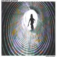 PERPETUAL GROOVE: All This Everything