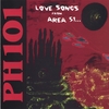 PH101: Love Songs From Area 51