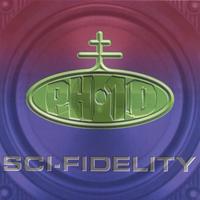 pH10 : Sci-Fidelity