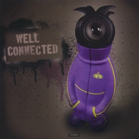 pH10 : Well Connected