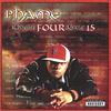 PHAME: Phame Chapter:FOUR Verse:15