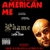 PHAME A.K.A. LATIN STAX: American Me