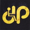 DISFUNKTIONAL PHAMILY: Phamily Jewelz