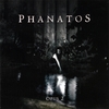 PHANATOS: Opus 2