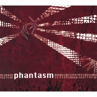 PHANTASM: Clever Cunning Actor