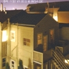 PHANTOM FLOAT: Home: A Split With Ghosted And Phantom Float