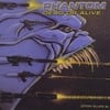 PHANTOM: Dead or Alive