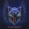PHANTOM: Phantom