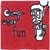 PHANTOM: Cumputer Fun