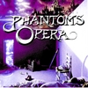 PHANTOM'S OPERA: Following Dreams