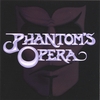 PHANTOM'S OPERA: Phantom's Opera