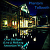 Phantom Tollbooth: Over the Pipes
         (Live @ Melkweg, Amsterdam 
