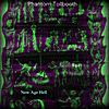 Phantom Tollbooth: New Age Hell