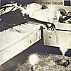 Phantom Tollbooth: Phantom Tollbooth
         - EP (Remastered)