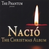 THE PHANTUM PRESENTS: Nacio | The Christmas Album