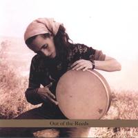 Pharaoh's Daughter : Out of the Reeds