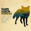 Pharis & Jason Romero: Long Gone Out West Blues