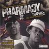 PHARMACY: TRAFFIKc: Will Induce ...