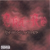 PHA-RO: Heiroglyrics