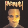 PHAROAH: Six Foot Giant