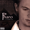 PHARO: In The Beginning